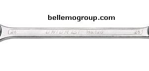 14842-A1001541-cde2bfab52fd5d4b886ada513f032fc7-1273d68d200