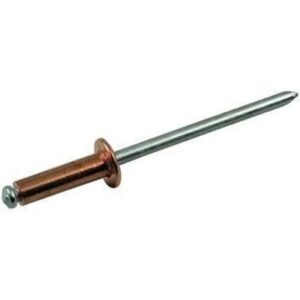 2064-A1002077-cde2bfab52fd5d4b886ada513f032fc7-184477765b0