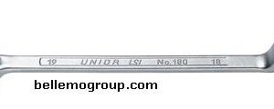 14984-A1002286-cde2bfab52fd5d4b886ada513f032fc7-1273e0e68a0