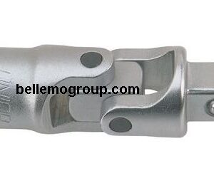 14996-A1002294-cde2bfab52fd5d4b886ada513f032fc7-12771d04190