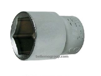 15000-A1002297-cde2bfab52fd5d4b886ada513f032fc7-1276c940bd0