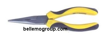 2108-A1002327-cde2bfab52fd5d4b886ada513f032fc7-12771e5bd90