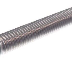 2458-A1002543-cde2bfab52fd5d4b886ada513f032fc7-18360e7e610
