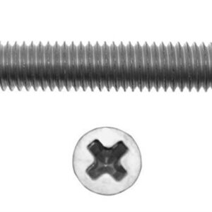2464-A1002546-cde2bfab52fd5d4b886ada513f032fc7-1836a79be38