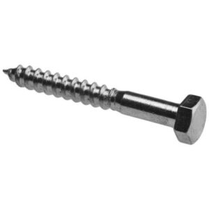 3290-A1002994-cde2bfab52fd5d4b886ada513f032fc7-18378b20c30