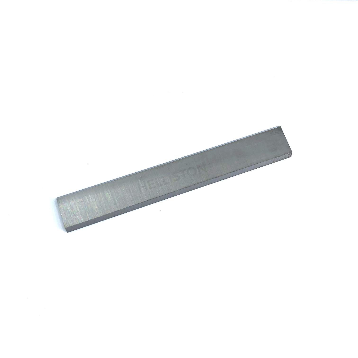4310-A1004229-cde2bfab52fd5d4b886ada513f032fc7-18d82cc4690