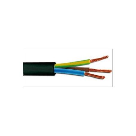 4618-A1004675-cde2bfab52fd5d4b886ada513f032fc7-184be99db28