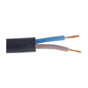 4650-A1004709-cde2bfab52fd5d4b886ada513f032fc7-184becd9d28