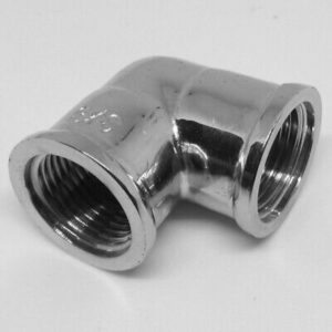 5499-A1005369-cde2bfab52fd5d4b886ada513f032fc7-18499c1c5e0
