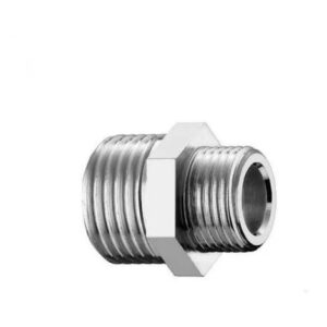 5541-A1005389-cde2bfab52fd5d4b886ada513f032fc7-1849985a358