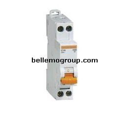 5841-A1005747-cde2bfab52fd5d4b886ada513f032fc7-1279087a100