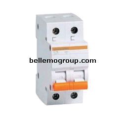 5849-A1005765-cde2bfab52fd5d4b886ada513f032fc7-127908a8f00