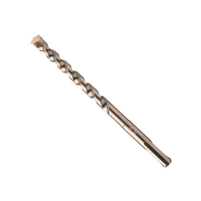 5942-A1008071-cde2bfab52fd5d4b886ada513f032fc7-18354dc43e8
