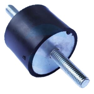 6191-A1008359-cde2bfab52fd5d4b886ada513f032fc7-18480317620