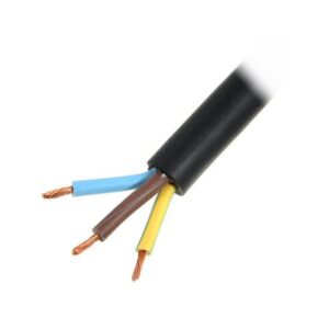 6910-A1009270-cde2bfab52fd5d4b886ada513f032fc7-184becdd7c0