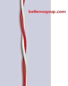 6949-A1009286-cde2bfab52fd5d4b886ada513f032fc7-127610f77e0