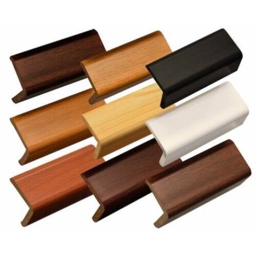 6995-A1009353-cde2bfab52fd5d4b886ada513f032fc7-18422917970