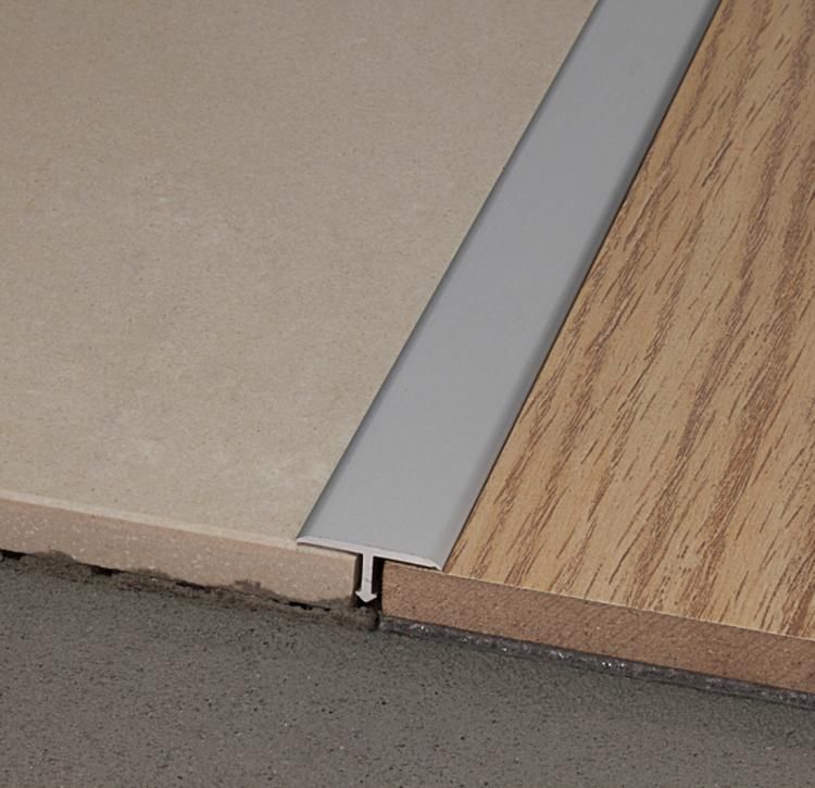 7027-A1009360-cde2bfab52fd5d4b886ada513f032fc7-18422a305a0