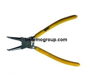 8447-A1010960-cde2bfab52fd5d4b886ada513f032fc7-12771e69850