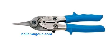 8452-A1010965-cde2bfab52fd5d4b886ada513f032fc7-127624f6250