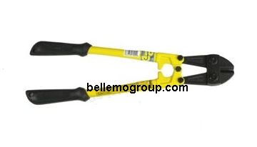 8482-A1010981-cde2bfab52fd5d4b886ada513f032fc7-12771ec6c80