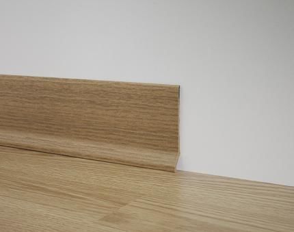 8853-A1011269-cde2bfab52fd5d4b886ada513f032fc7-1841de68f00