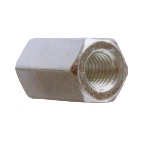 8958-A1011382-cde2bfab52fd5d4b886ada513f032fc7-1836eb671d0