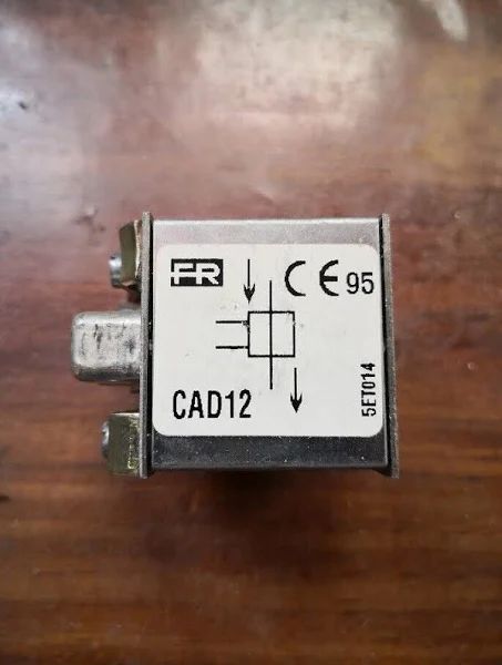 9155-A1011577-cde2bfab52fd5d4b886ada513f032fc7-1859b29c8c8