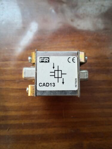 9157-A1011578-cde2bfab52fd5d4b886ada513f032fc7-1859b2c8400