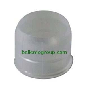 9227-A1011717-cde2bfab52fd5d4b886ada513f032fc7-127f2571690