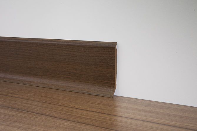 9434-A1012032-cde2bfab52fd5d4b886ada513f032fc7-1841de88300