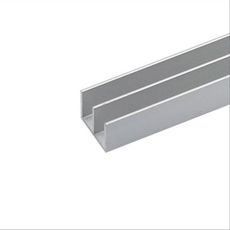 9498-A1012052-cde2bfab52fd5d4b886ada513f032fc7-17863a6d830