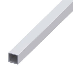 9531-A1012062-cde2bfab52fd5d4b886ada513f032fc7-17cfe90d0e0