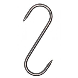 9557-A1012096-cde2bfab52fd5d4b886ada513f032fc7-18a942b3c00