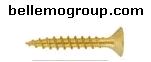 9960-A1012567-cde2bfab52fd5d4b886ada513f032fc7-127328c4d80