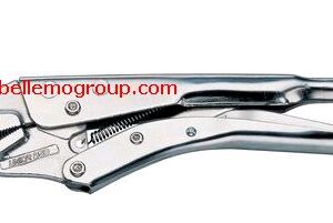 11493-A1013854-cde2bfab52fd5d4b886ada513f032fc7-127d8613ea0