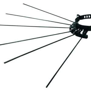 11499-A1014703-cde2bfab52fd5d4b886ada513f032fc7-18408bf8118