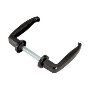 11980-A1015011-cde2bfab52fd5d4b886ada513f032fc7-187dd3d39f0