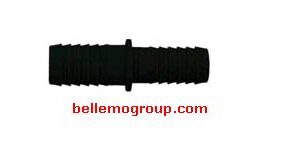 11602-A1015085-cde2bfab52fd5d4b886ada513f032fc7-127ae0576d0