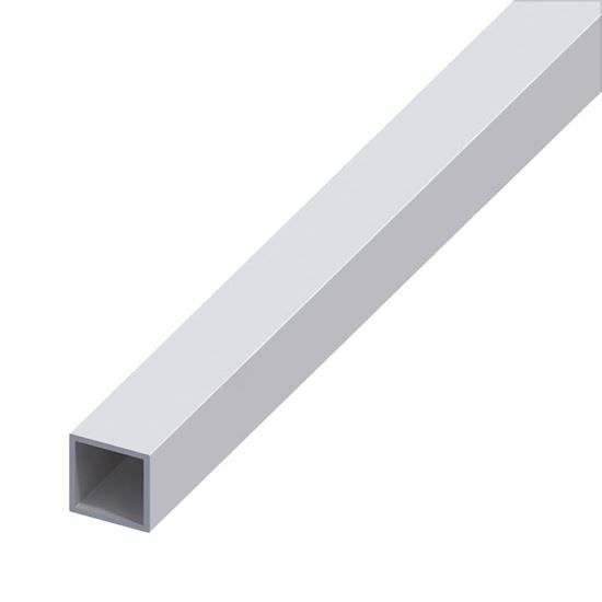 11859-A1015129-cde2bfab52fd5d4b886ada513f032fc7-18457d1e3e0