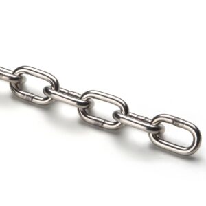 12316-A1015695-cde2bfab52fd5d4b886ada513f032fc7-18413864730