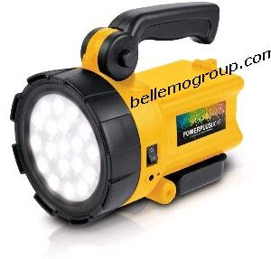 12378-A1016267-cde2bfab52fd5d4b886ada513f032fc7-127d85bd7d0