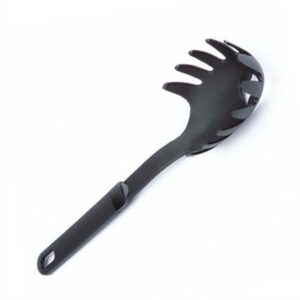 13946-A1020896-cde2bfab52fd5d4b886ada513f032fc7-187a4aee4d0