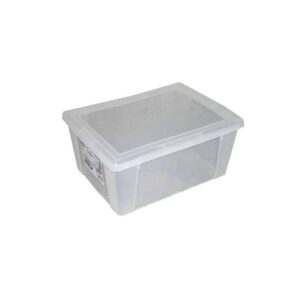 13999-A1020906-cde2bfab52fd5d4b886ada513f032fc7-187eb39ea30