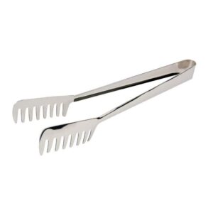 9004-A1021206-cde2bfab52fd5d4b886ada513f032fc7-191ea8f9cb0