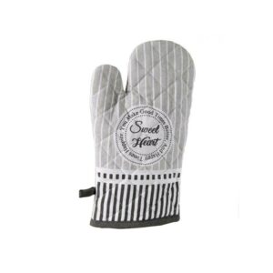 9137-A1021210-cde2bfab52fd5d4b886ada513f032fc7-191ea9bc9e0