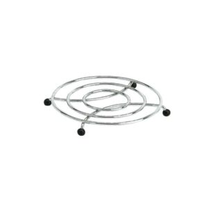 9159-A1021211-cde2bfab52fd5d4b886ada513f032fc7-191ea9f1988