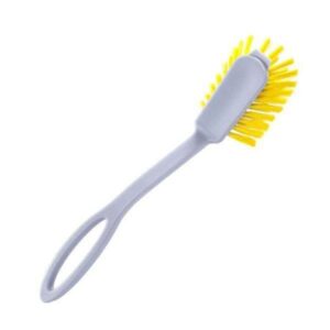 10671-A1021221-cde2bfab52fd5d4b886ada513f032fc7-191ebaa5b80