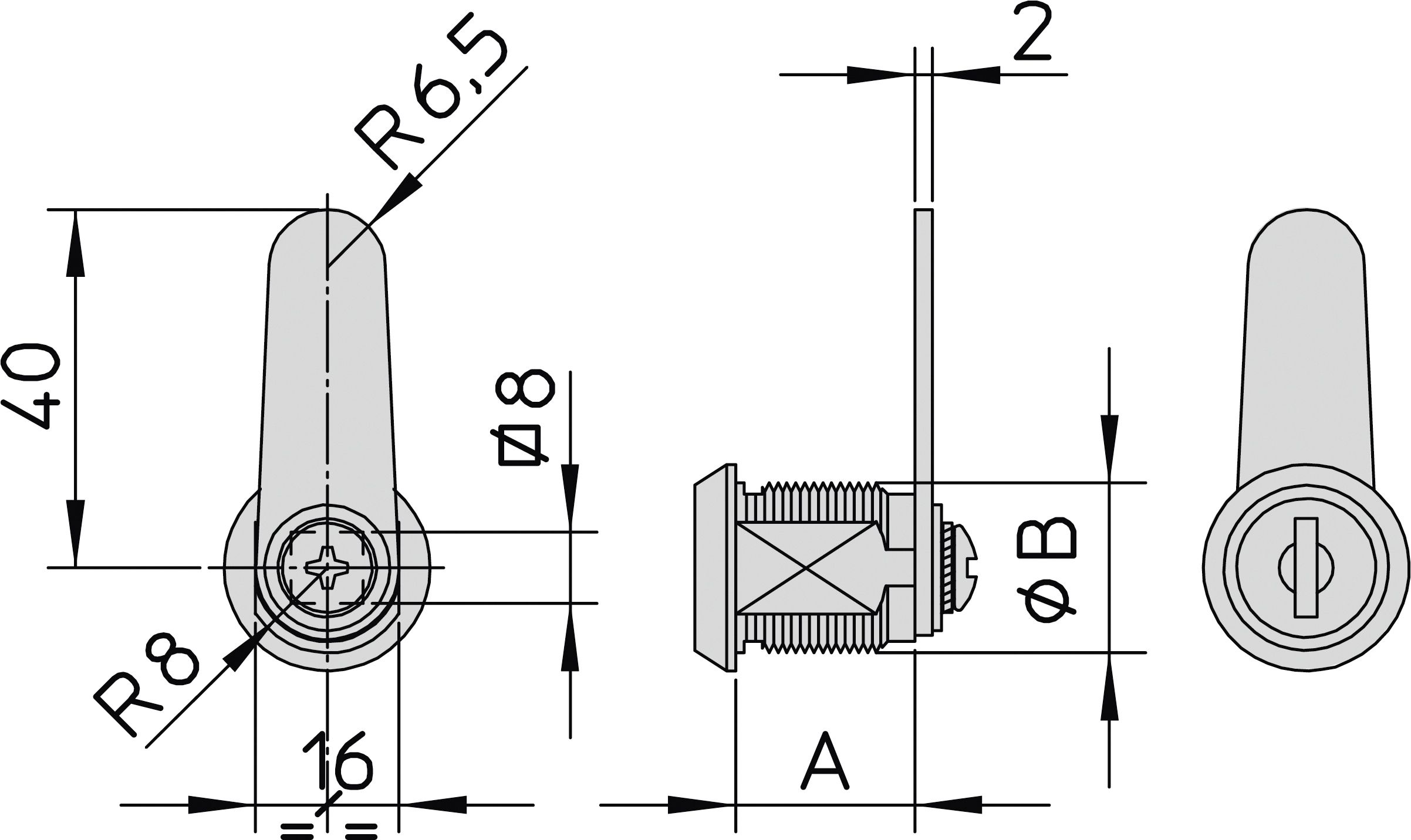 9230-A2011728-cde2bfab52fd5d4b886ada513f032fc7-18847635440