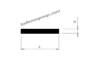 9443-A2012033-cde2bfab52fd5d4b886ada513f032fc7-17cf48396c8